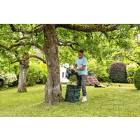 Газонокосилка Karcher LMO 5-18 Dual 1.445-430.0 (без АКБ) - Превью изображения №10 — Интернет-магазин ПроЗаказ