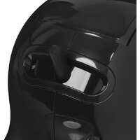 Капсульная кофеварка DeLonghi Piccolo XS EDG110.AB - Превью изображения №4 — Интернет-магазин ПроЗаказ