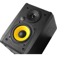 Акустика Edifier R1010BT (черный) - Превью изображения №4 — Интернет-магазин ПроЗаказ