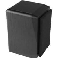 Акустика Edifier R1010BT (черный) - Превью изображения №3 — Интернет-магазин ПроЗаказ