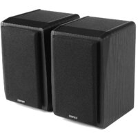 Акустика Edifier R1010BT (черный) - Превью изображения №2 — Интернет-магазин ПроЗаказ