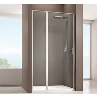 Allen Brau Priority 3.31010.00