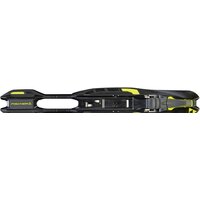 Fischer Race Jr Skate IFP S70022