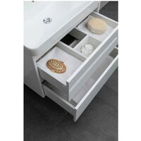  Aquanet Тумба под умывальник Вега 70 308333 - Превью изображения №7 — Интернет-магазин ПроЗаказ