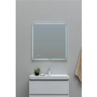  Aquanet Тумба под умывальник Вега 70 308333 - Превью изображения №5 — Интернет-магазин ПроЗаказ