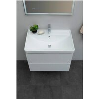  Aquanet Тумба под умывальник Вега 70 308333 - Превью изображения №2 — Интернет-магазин ПроЗаказ