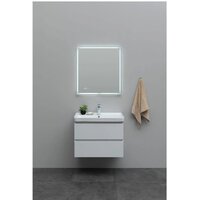  Aquanet Тумба под умывальник Вега 70 308333 - Превью изображения №10 — Интернет-магазин ПроЗаказ