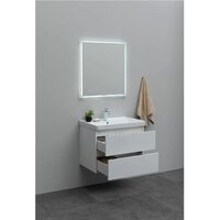  Aquanet Тумба под умывальник Вега 70 308333 - Превью изображения №8 — Интернет-магазин ПроЗаказ