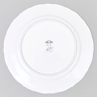 Столовый сервиз Lefard Васильки 760-835 - Превью изображения №3 — Интернет-магазин ПроЗаказ
