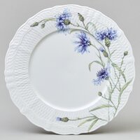 Столовый сервиз Lefard Васильки 760-835 - Превью изображения №13 — Интернет-магазин ПроЗаказ