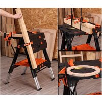 Верстак Pony Jorgensen 60 - Превью изображения №5 — Интернет-магазин ПроЗаказ