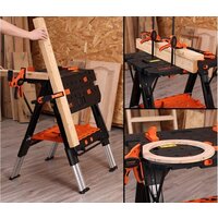 Верстак Pony Jorgensen 60 - Превью изображения №4 — Интернет-магазин ПроЗаказ