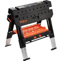 Верстак Pony Jorgensen 60 - Превью изображения №3 — Интернет-магазин ПроЗаказ