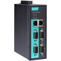 Moxa NPort IA5450AI