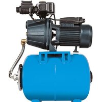 Unipump Акваробот JET 60 S-24