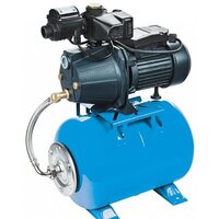 Насосная станция Unipump Акваробот JET 60 S-24 - Превью изображения №2 — Интернет-магазин ПроЗаказ