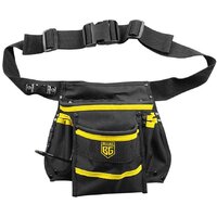 Berger Ленс BG1197