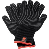 Weber 6670