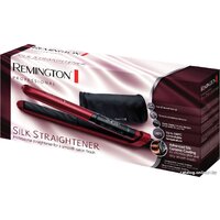 Выпрямитель Remington S9600 - Превью изображения №4 — Интернет-магазин ПроЗаказ
