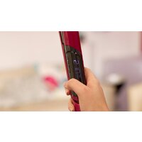 Выпрямитель Remington S9600 - Превью изображения №5 — Интернет-магазин ПроЗаказ