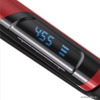 Выпрямитель Remington S9600 - Превью изображения №3 — Интернет-магазин ПроЗаказ
