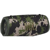 Беспроводная колонка JBL Xtreme 3 (камуфляж) - Превью изображения №4 — Интернет-магазин ПроЗаказ