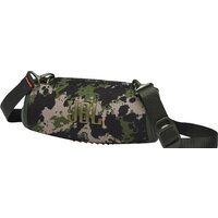 Беспроводная колонка JBL Xtreme 3 (камуфляж) - Превью изображения №2 — Интернет-магазин ПроЗаказ