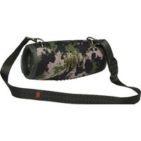 JBL Xtreme 3 (камуфляж)