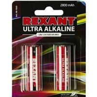 Батарейки, аккумуляторы, зарядные