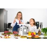 Мясорубка Аксион М43.01 - Превью изображения №2 — Интернет-магазин ПроЗаказ