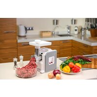 Мясорубка Аксион М43.01 - Превью изображения №3 — Интернет-магазин ПроЗаказ