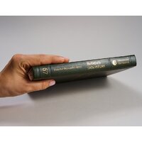Книга издательства МИФ. Выбирать сильнейших (Фернандс-Араос К.) - Превью изображения №3 — Интернет-магазин ПроЗаказ