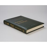Книга издательства МИФ. Выбирать сильнейших (Фернандс-Араос К.) - Превью изображения №4 — Интернет-магазин ПроЗаказ