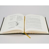 Книга издательства МИФ. Выбирать сильнейших (Фернандс-Араос К.) - Превью изображения №6 — Интернет-магазин ПроЗаказ