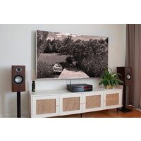 CD-ресивер Taga Harmony HTR-1500CD (черный) - Превью изображения №7 — Интернет-магазин ПроЗаказ