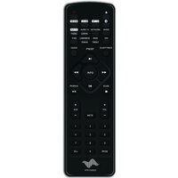 CD-ресивер Taga Harmony HTR-1500CD (черный) - Превью изображения №3 — Интернет-магазин ПроЗаказ