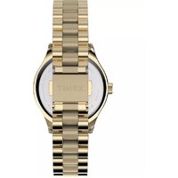 Наручные часы Timex TW2W40300 - Превью изображения №2 — Интернет-магазин ПроЗаказ