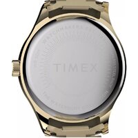 Наручные часы Timex TW2W40300 - Превью изображения №4 — Интернет-магазин ПроЗаказ