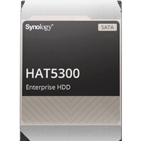 Synology HAT5300 20TB HAT5310-20T