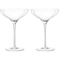 Креманка Liberty Jones Bloom LJ0000458 (2шт) - Превью изображения №1 — Интернет-магазин ПроЗаказ