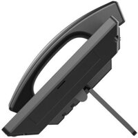 Телефонный аппарат Grandstream GXV3480 - Превью изображения №3 — Интернет-магазин ПроЗаказ