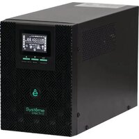 Systeme Electric SMTSE3000T