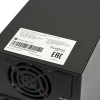 Источник бесперебойного питания Systeme Electric SMTSE3000T - Превью изображения №3 — Интернет-магазин ПроЗаказ
