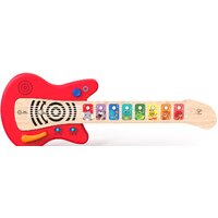 Hape Волшебное прикосновение 12805-HP