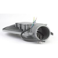  ЭРА SPP-5-60-5K-W IP65 Б0029441 - Превью изображения №4 — Интернет-магазин ПроЗаказ