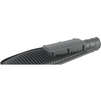  ЭРА SPP-5-60-5K-W IP65 Б0029441 - Превью изображения №3 — Интернет-магазин ПроЗаказ