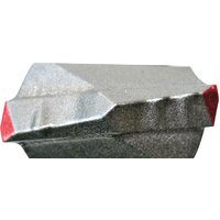 Бур Milwaukee 4932307074 - Превью изображения №3 — Интернет-магазин ПроЗаказ