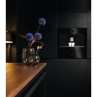Кофемашина AEG KKB894500B - Превью изображения №7 — Интернет-магазин ПроЗаказ
