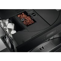 Кофемашина AEG KKB894500B - Превью изображения №5 — Интернет-магазин ПроЗаказ