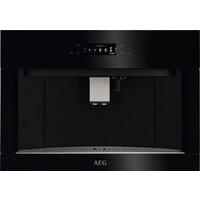 AEG KKB894500B
